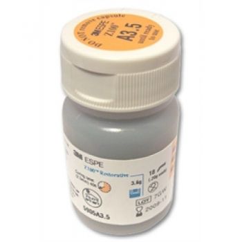 Z-100 Restorative Capsule .20gm 18-Bx - 3M/ESPE