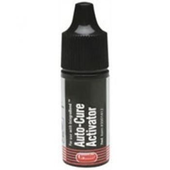 Integrabond Autocure Activator 7ml- Premier