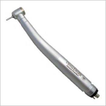 Challenger Handpiece Standard -Johnson Promident