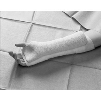 3M™ Primacast™ Unpadded Splints