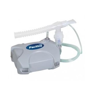 Drive Medical Pacifica Nebulizer