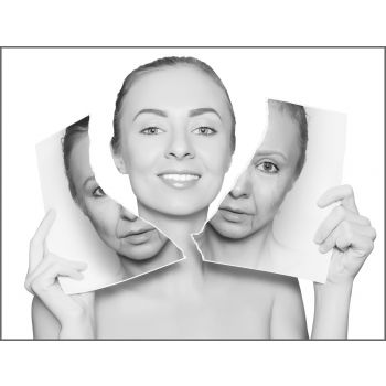 Skin Rejuvenation - Tchabo MedSpa