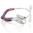 Galaxy MD One® Stethoscope for Adult Patients - Limited Edition