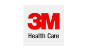 3M Healthcare