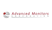 Advanced Monitor Corporation