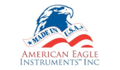 American Eagle Instruments