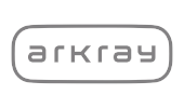 Arkray (veterinary)