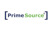 Bunzl Prime Source