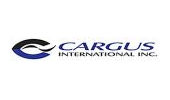 Cargus International