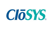 Closys