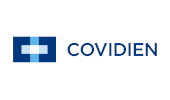 Covidien