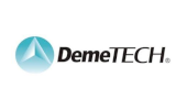 Demetech