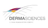 Derma Sciences