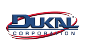 Dukal Corporation