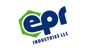 EPR Industries