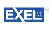 Exel (veterinary)
