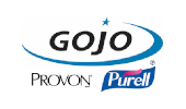 Gojo / Purell