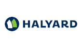 Halyard Health