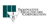 Innovative Healthcare Corporation