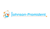 Johnson Promident