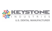 Keystone Dental Group