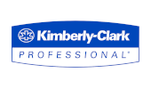 Kimberly Clark