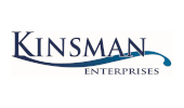 Kinsman