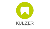 Kulzer