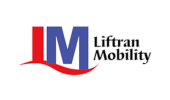 Liftran Mobility