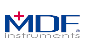 MDF Instruments