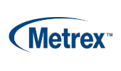 Metrex