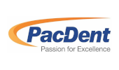 Pacdent