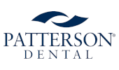 Patterson Dental