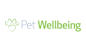 Pet Wellbeing