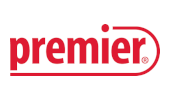 Premier Dental