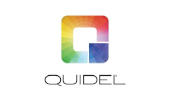 Quidel