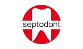 Septodont (dental)