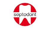 Septodont