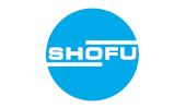 Shofu