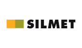 Silmet