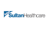 Sultan Healthcare (dental)