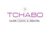 Tchabo MedSpa