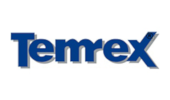 Temrex