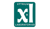 Xttrium Laboratories